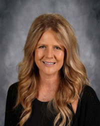 Shelley Anstine