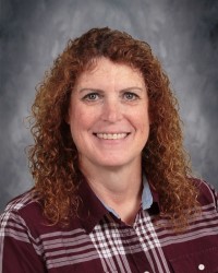 Shannon Angstadt photo