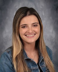 Marlena Witherell photo